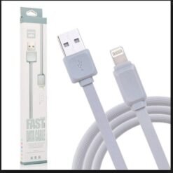 CABLE LIGHTNING REMAX FAST DATA