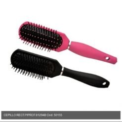 CEPILLO RECTANGULAR 50155