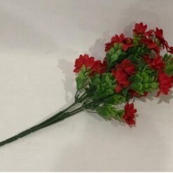 FLORES RAMO X25C 3060768-