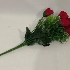 FLORES TAMO 6C 30 CM 3051830