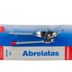 ABRELATA MARIPOSA LOEKEM 502