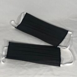 BARBIJOS SUPER OFERTA