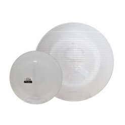 PLATO PLAYO 22C DURAX COSMO 41007