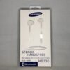 AURICULAR SAMSUNG CAJA