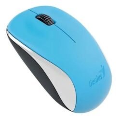 MOUSE INALAMBRICO inar602