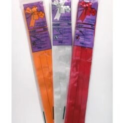 MOÑOS MAGICOS GRANDE