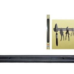 COLGANTE MAGNETICO 37C 92141