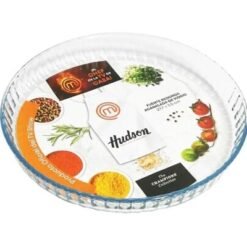 FUENTE RED.VID.27C ACANALADA HUDSON 12469