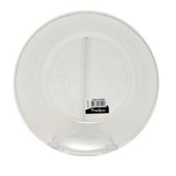 PLATO HONDO AQUAMARINE FLINT 62503