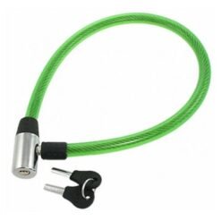 LINGA 12MM 80CM 201710