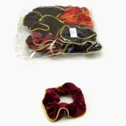 COLEROS  SCUR COLOR + DORADO DF-2357