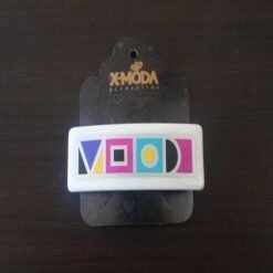 HEBILLA PLASTICA RECTANGULAR DF-58634