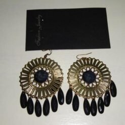 AROS REDONDOS C/ PIEDRAS 32-38-4