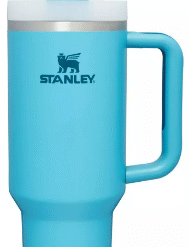 VASO QUENCHER 1200CC GRABADO