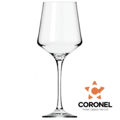 COPA VINO BRUNELLO 390ML 713101 47156