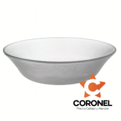 ENSALADERA AQUAMARINE FLINT 24C 62506