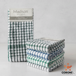 REPASADOR SIENA 35X55C MADISON 98304