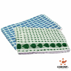 REPASADOR PESADO 60X37C.900/75/95 25227