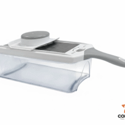 MANDOLINA MULTIFUNCION 71404 18676