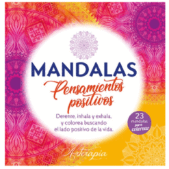 CARTUCHERA 1 CIERRE AUTOS LSYD ITEM 9719201