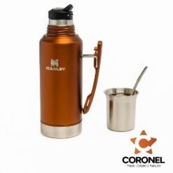 TERMO MATE-SYSTEM 1000 ML