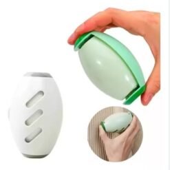 TRANSPORTES 3 HORAS DE BAÑO 2519