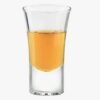 VASO SHOT LICOR TEQUILA