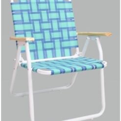 SILLON PINT.APOYABRAZO MAD.DESCANSAR 10002 91002-