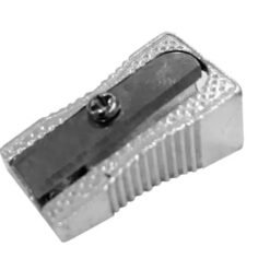 SACAPUNTA METAL DU407