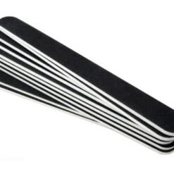 LIMA X12 7CM 1785 822431