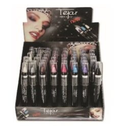 CRAYONES PARA OJOS Y LABIOS 229 801956