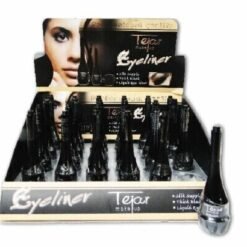 DELINEADOR PARA OJOS 256 802380