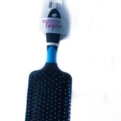 CEPILLO PELO PALETA C044 2013XL