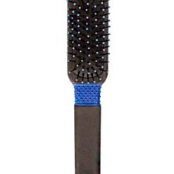 CEPILLO PELO RECT ANGOST C016