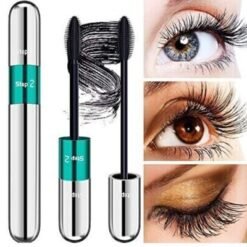 MASCARA P/PESTAÑA TANGO 5062 828808