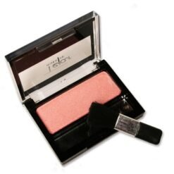 RUBOR C/ BROCHA 2663 829539