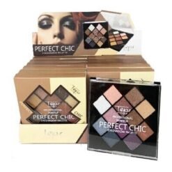 SOMBRAS PARA OJOS 2627 827702