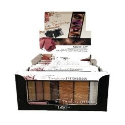 SOMBRAS P/ OJOS 8 COL 1468 823308