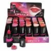 LAPIZ LABIAL BAOLISHI 2227 1038