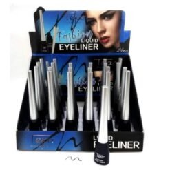 DELINEADOR LIQUIDO P PLUMA 725 220 801895