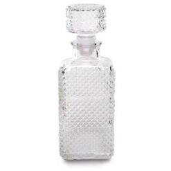 BOTELLA DE WHISKY LABRADA