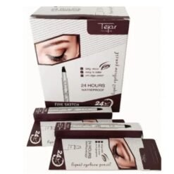 LAPIZ PARA CEJAS LIQUIDO 2608 827184
