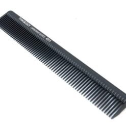 PEINE  JY-21007 C501