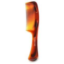 PEINE C/ MANGO C504 JY-21010