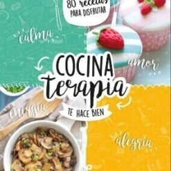 COCINA TERAPIA 1 1451