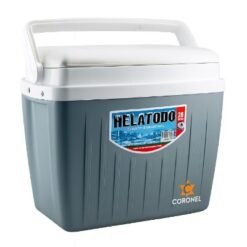 HELADERA HELATODO 28LT L6 79004