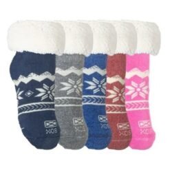 PANTUMEDIAS NIÑO  MAR225