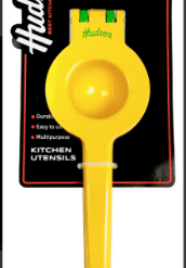 CARTUCHERA VELVET REYSA 3023