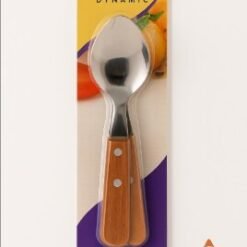 TARJETA IDENTIFICADORA PVC MT802 EZCO