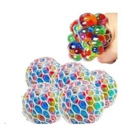 SQUISHY  GRANDE 10134-10135